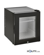 Minibar-für-Hotelzimmer-h742_41