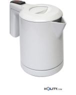 Wasserkocher-für-B&B-h742_45