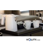 Wasserkocher-und-Tablett-Set-für-Hotelzimmer-h742_46