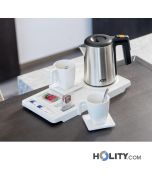Wasserkocher-und-Tablett-Set-für-Hotel-h742_52