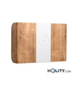 Wickeltisch-Holzoptik-h743_09