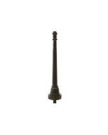 abmessungen-gusseisen-poller-h-100-cm-h744_33