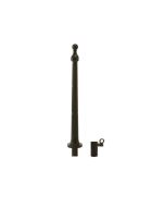 herausnehmbarer-poller-aus-gusseisen-h744_37