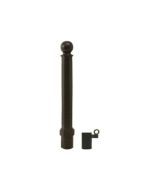 herausnehmbarer-gusseisen-poller-fuer-oeffentliche-raeume-h744_39