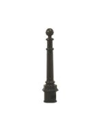 gusseisen-absperrpfosten-ohne-ringe-h744_40