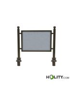 Absperrbarriere-mit-Verlängerung-für-Stadtmobiliar-h744_42