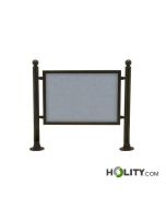 Absperrbarriere-für-Stadtmöblierung-mit-Paneel-h744_43