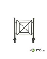 Absperrbarriere-mit-Verlängerung-für-öffentliche-Räume-h744_44