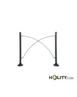 absperrgitter-fuer-stadtmoeblierung-mit-2-sockeln-h744_46