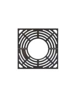 baumschutzgitter-fuer-oeffentliche-raeume-h744_48