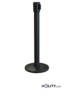 Mobiler-Absperrständer-mit-einfachem-3-Meter-Band-h745_03