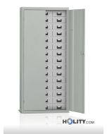 Kleinteileschrank-h746_02