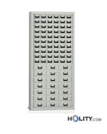 Werkstattschrank-h746_04