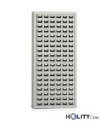 Werkstatt-Kleinteileschrank-h746_05