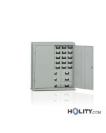 Schrank-für-Kleinteile-h746_06