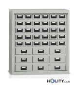 Schrank-für-Kleinteile-h746_07