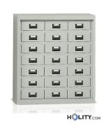 Werkstatt-Kleinteileschrank-h746_08