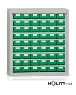 Werkstattschrank-für-Kleinteile-h746_09