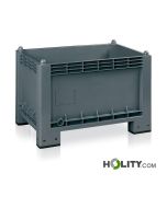 Kunststoff-Industrieboxen-h746_10