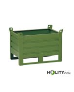 Industrieller-Metallbehälter-mit-Kufen-h746_18