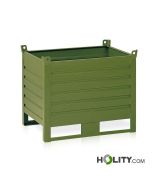 Metallbehälter-für-den-Industriebereich-h746_19