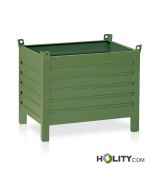 Industrieller-Metallbehälter-h746_21