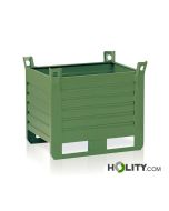 Industrieblechbehälter-h746_22