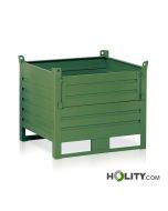 Metallbehälter-für-den-Industriebereich-h746_23