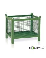 Palettenbox-aus-elektrogeschweißtem-Gitter-h746_24