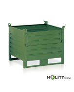 Metallbehälter-für-den-Industriebereich-h746_25