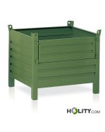 Palettenbox-aus-Blech-h746_26