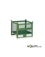 Palettenbox-aus-Blech-mit-Kufen-h746_27