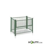 Bodenloser-Palettenbehälter-aus-Metall-h746_28