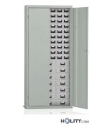 Schrank-für-Kleinteile-h746_29