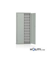 Schrank-für-Kleinteile-h746_30