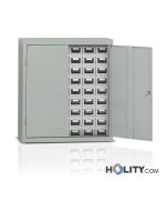 Werkstattschrank-für-Kleinteile-h746_32