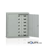 Kleinteileschränke-h746_33