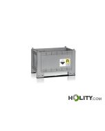 Industriebox-aus-Kunststoff-h746_34