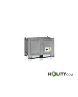Industrielle-Palettenbox-550-Liter-h746_35