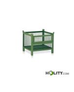 Palettenbox-aus-Blech-h746_37