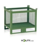 Palettenbox-aus-Metall-mit-Kufen-h746_38