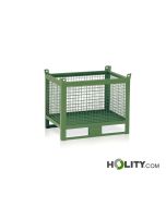 Palettenbox-aus-Blech-mit-Kufe-h746_39