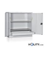 Schrank-für-Chemikalien-h746_48