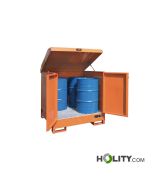 Fassbox-h746_50