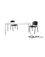 Kantinentisch-h746_57