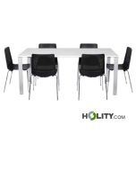 Kantinentisch-h746_59