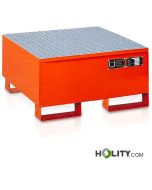Auffangwanne-für-Fässer-1x200-l-h746_63