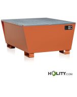 Auffangbehälter-für-Zisterne-mit-Innenbehälter-aus-Polyethylen-h746_71