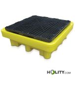Auffangwanne-Polyethylen-h746_76