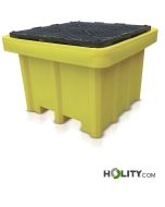 Auffangwanne-aus-Polyethylen-für-Tank-h746_77